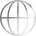 Интернет-logo